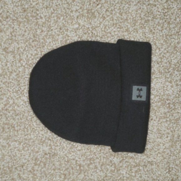 beanie - Picture 1 of 1